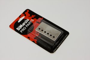 Pickupk�pa Dimarzio Humbucker Nickel F-spaced