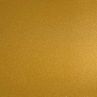 Sprayf�rg Cellulosa Gold Top Gold. Extra levtid