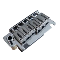-GD-Modern Style Guitar Tremolo Bridge