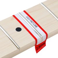 Hosco Easy Fret Care Jumbo
