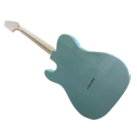 T59 Kit Japan Sonic Blue