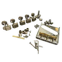 T62 Kit Japan Vintage White