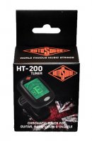 Rotosound Headstock Tuner