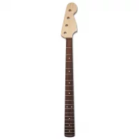 Allparts �Licensed by Fender�� Jazz Bass� Neck