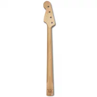 Allparts �Licensed by Fender�� Jazz Bass� Neck