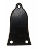 Bellplate LP 3-h�ls utan tryck
