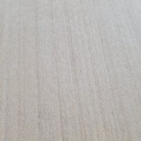 Sprayf�rg Cellulosa Mary Kaye White