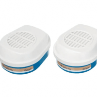 Mask Refills - Filter Drager X-Plore