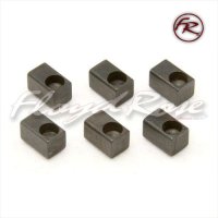 Floyd Rose� Original Str�ngblock 6 st (Fig N)