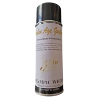 Sprayf�rg Cellulosa Olympic White