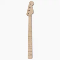 Allparts �Licensed by Fender�� Precision Bass� Neck