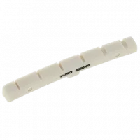 Graph Tech TUSQ Nut Strat/Tele R9.5