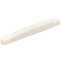 Graph Tech TUSQ XL Nut Strat/Tele Flat Bottom R10