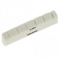 Graph Tech TUSQ XL Nut Gibson made post-2014