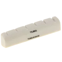 Graph Tech TUSQ XL Nut 43X6 R20