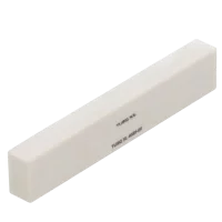 Graph Tech TUSQ XL Blank 1/4 Slab