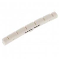 Graph Tech TUSQ XL Nut Strat/Tele R9.5
