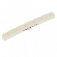 Graph Tech TUSQ XL Nut Strat/Tele R12