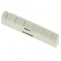 Graph Tech TUSQ XL Nut Gibson Left
