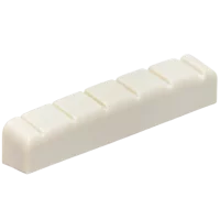 Graph Tech TUSQ XL Nut 42X6