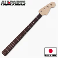Allparts �Licensed by Fender�� Precision Bass� Neck RW