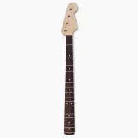Allparts �Licensed by Fender�� Precision Bass� Neck RW
