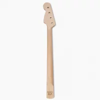 Allparts �Licensed by Fender�� Precision Bass� Neck RW