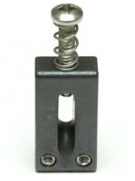 Graph Tech String Saver Saddle Strat & Tele Style 2 1/16" Spaced