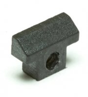 Graph Tech String Saver Saddle Tune-O-Matic ABR-1