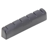 Graph Tech TUSQ XL Nut 43X6 R20