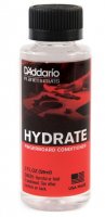 PW Hydrate Fretboard conditioner