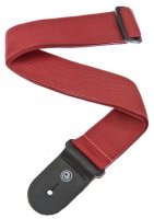 Axelband Planet Waves - R�d