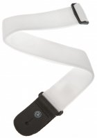 Axelband Planet Waves - Vit