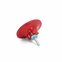 Rhyno Sponge Plate 80mm