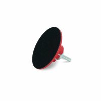 Rhyno Sponge Plate 80mm