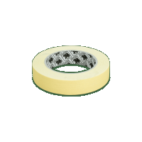 Protecton Tape