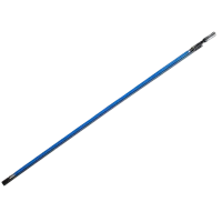-GD- Dragst�ng dubbelverkande 460 mm Elgitarr