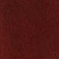 Sprayf�rg Cellulosa Red Mahogny Blank