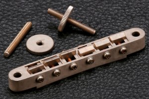 Gotoh Relic Stall ABR-1 LP