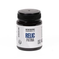 Nitorlack Relic Patina