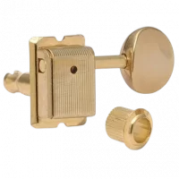 GOTOH Kluson Gold
