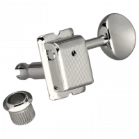 GOTOH Kluson SD91 Nickel