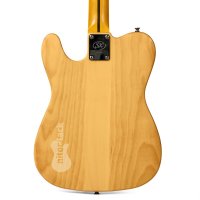 Nitorlack Nitrocellulose Butterscotch Blonde Spray