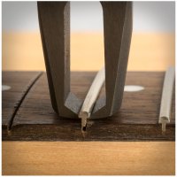 StewMac Precision Fret Puller