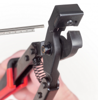 Bandt�ng Fret Tang Nipper Deluxe