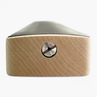 Allparts �Licensed by Fender�� Strat Maple Neck SMO-21 7.25"
