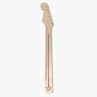 Allparts �Licensed by Fender�� Strat Maple Neck SMO-C-MOD