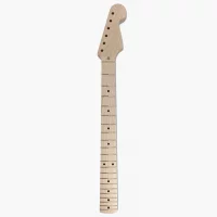 Allparts �Licensed by Fender�� Strat Maple Neck SMO-C 10"