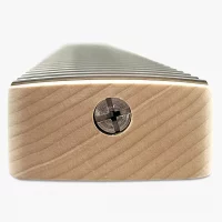 Allparts �Licensed by Fender�� Strat Maple Neck SMO-C 10"