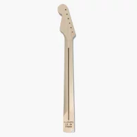 Allparts �Licensed by Fender�� Strat Maple Neck SMO-V Soft V